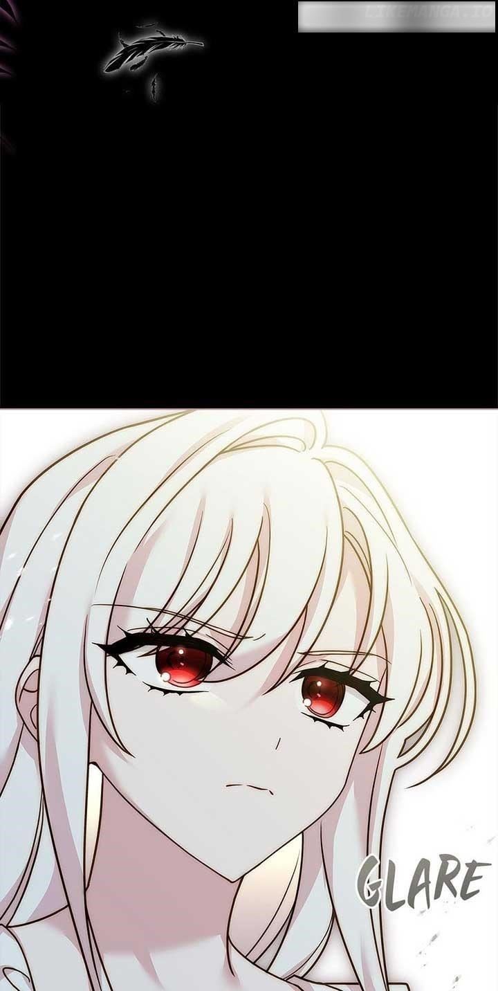 The Lady Wants to Rest - Chapter 116 Page 88