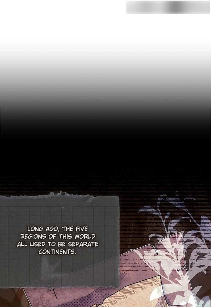 The Lady Wants to Rest - Chapter 117 Page 1