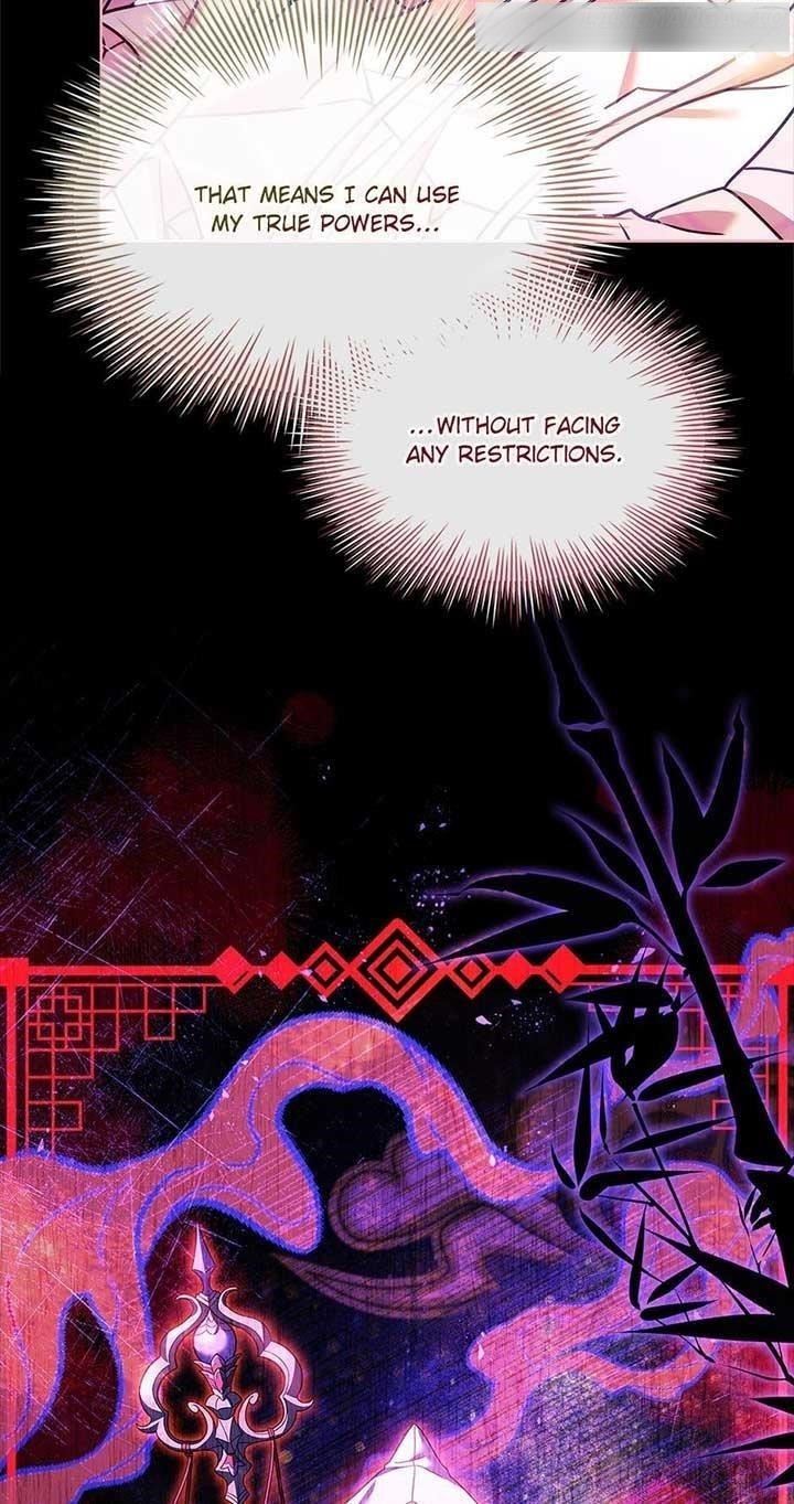 The Lady Wants to Rest - Chapter 117 Page 10