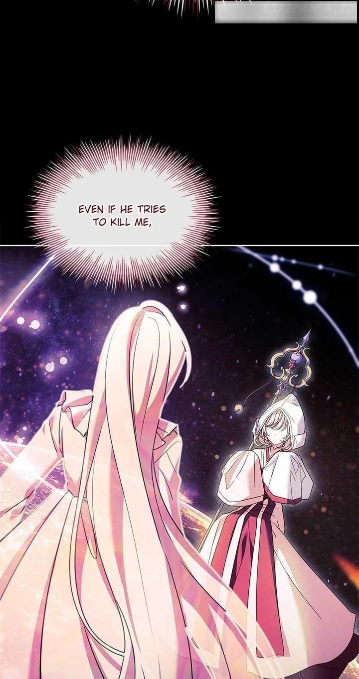 The Lady Wants to Rest - Chapter 117 Page 12