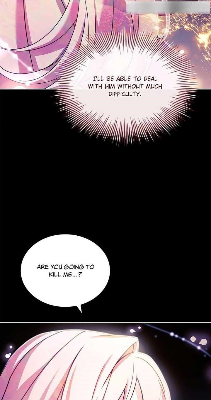 The Lady Wants to Rest - Chapter 117 Page 13