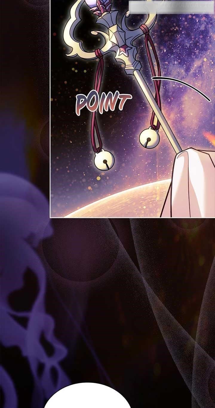 The Lady Wants to Rest - Chapter 117 Page 15