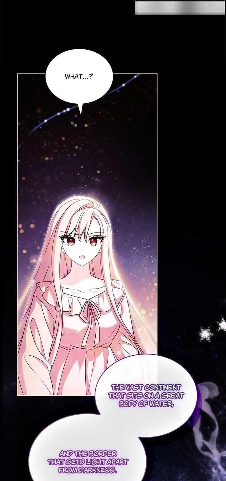 The Lady Wants to Rest - Chapter 117 Page 17