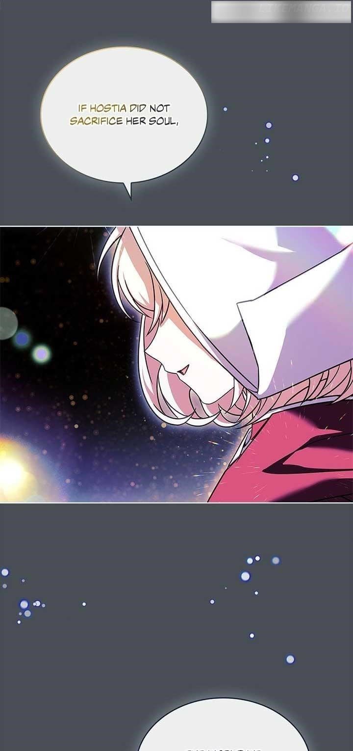 The Lady Wants to Rest - Chapter 117 Page 23