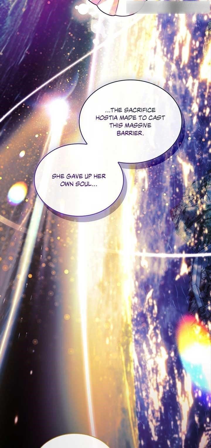 The Lady Wants to Rest - Chapter 117 Page 27