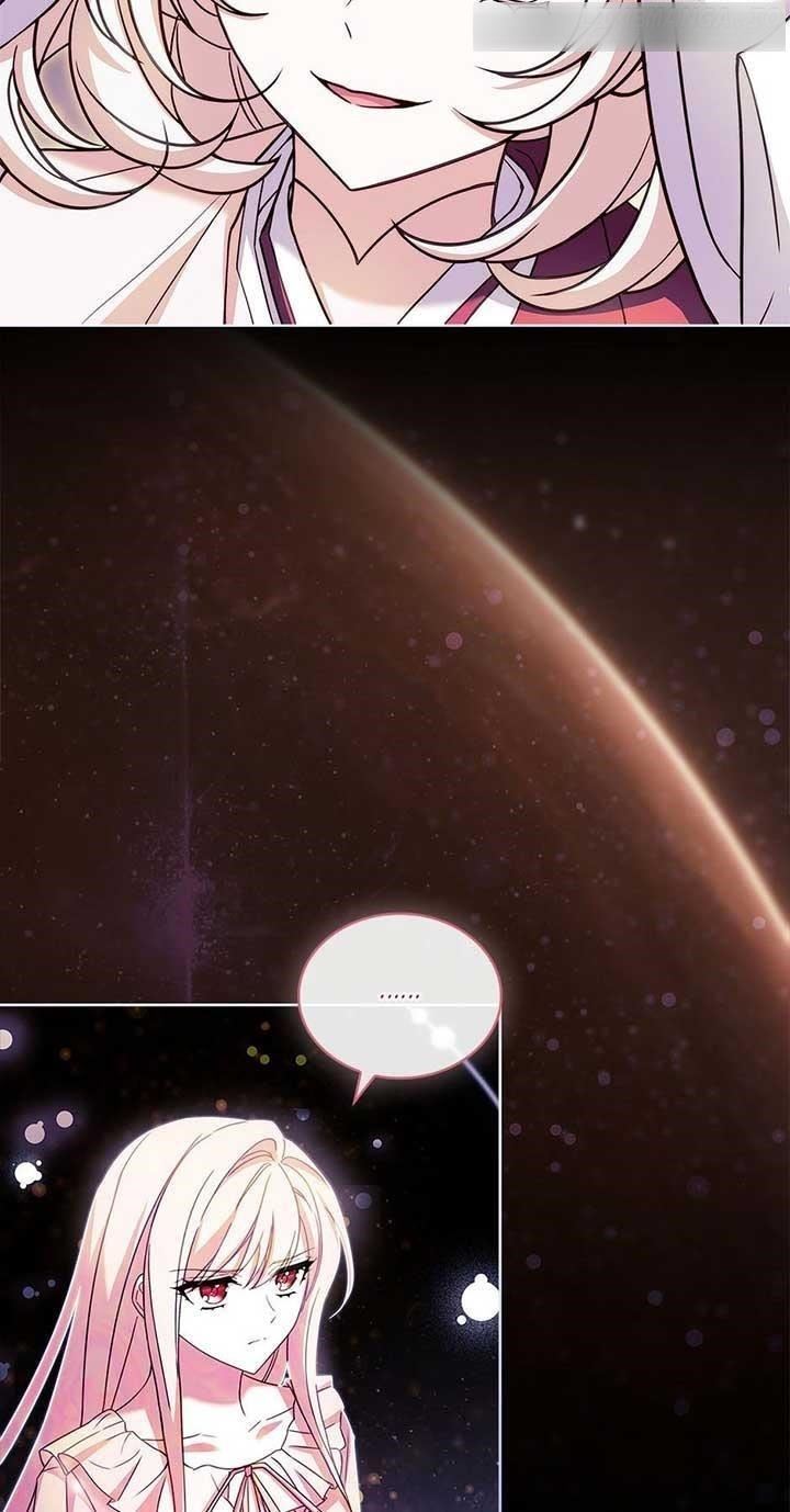 The Lady Wants to Rest - Chapter 117 Page 32