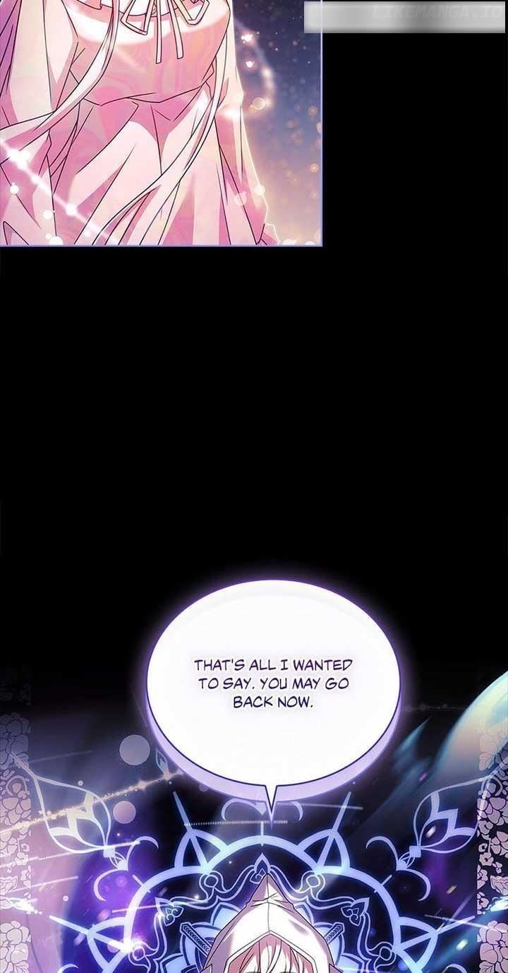 The Lady Wants to Rest - Chapter 117 Page 33