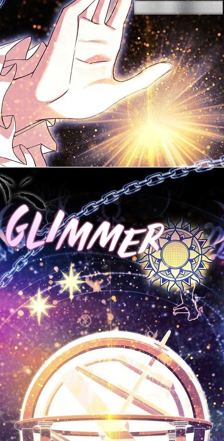 The Lady Wants to Rest - Chapter 117 Page 54