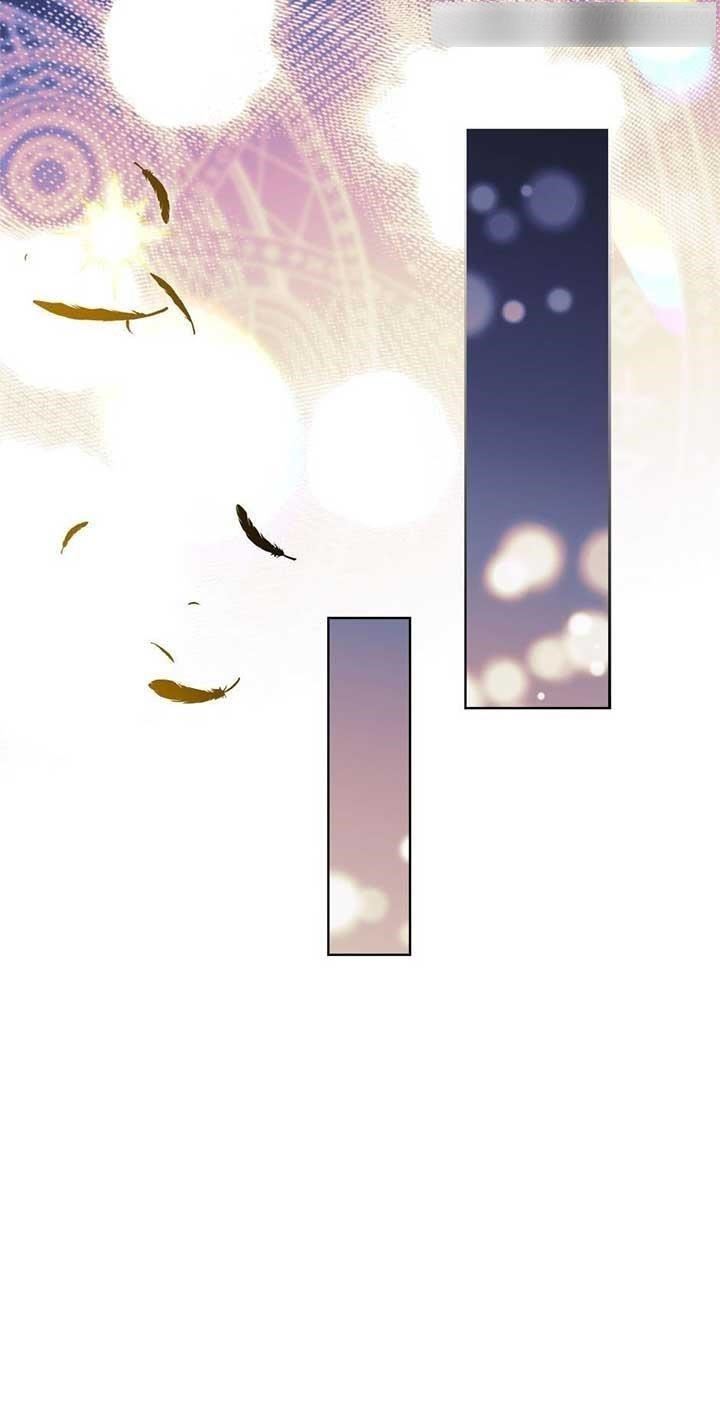 The Lady Wants to Rest - Chapter 117 Page 56