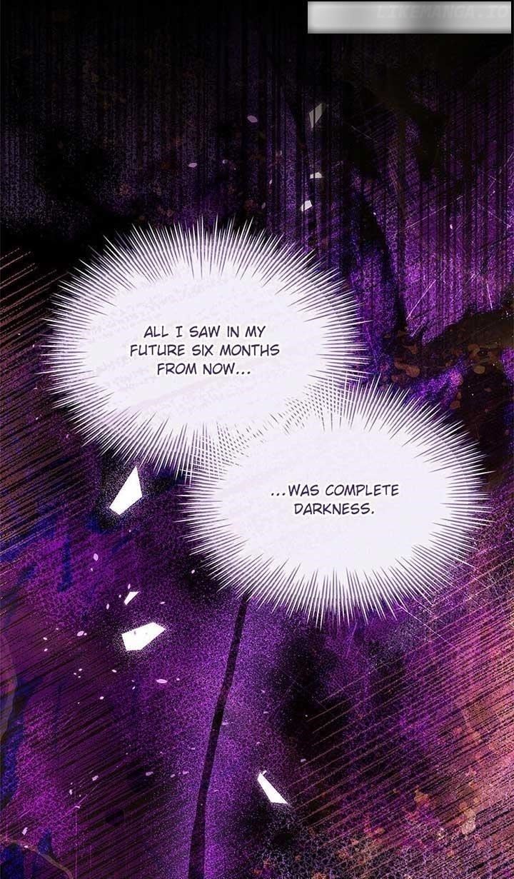 The Lady Wants to Rest - Chapter 117 Page 66