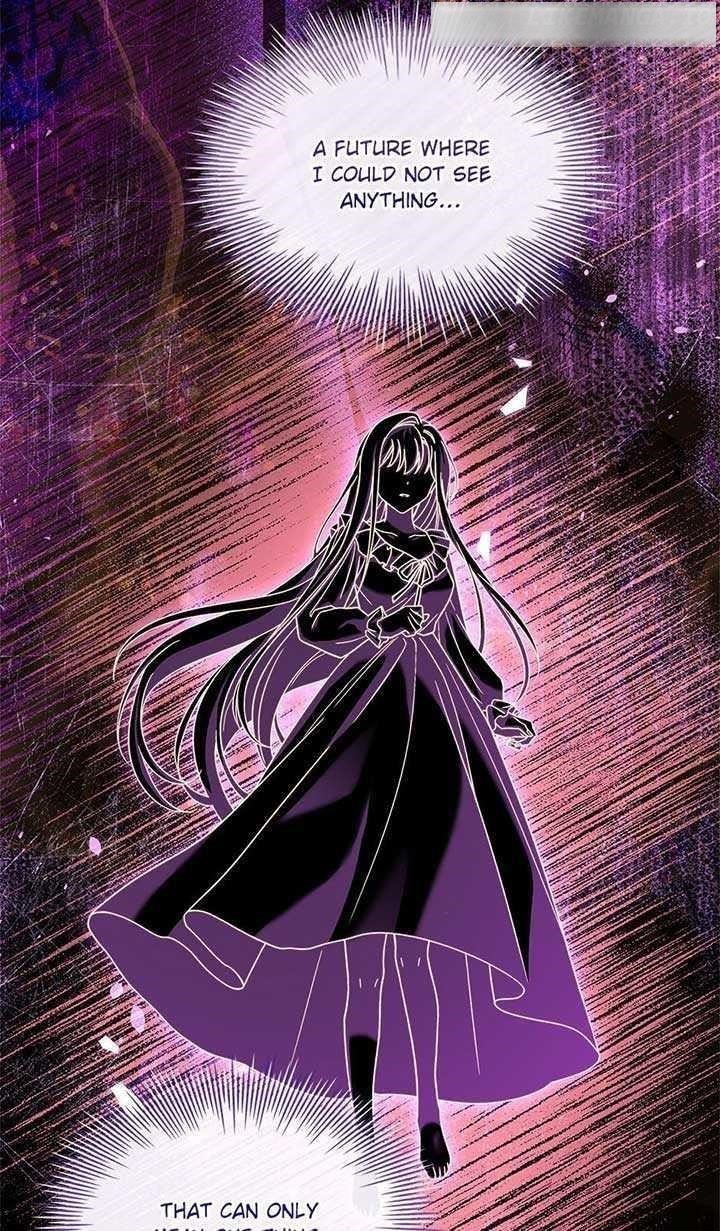 The Lady Wants to Rest - Chapter 117 Page 67