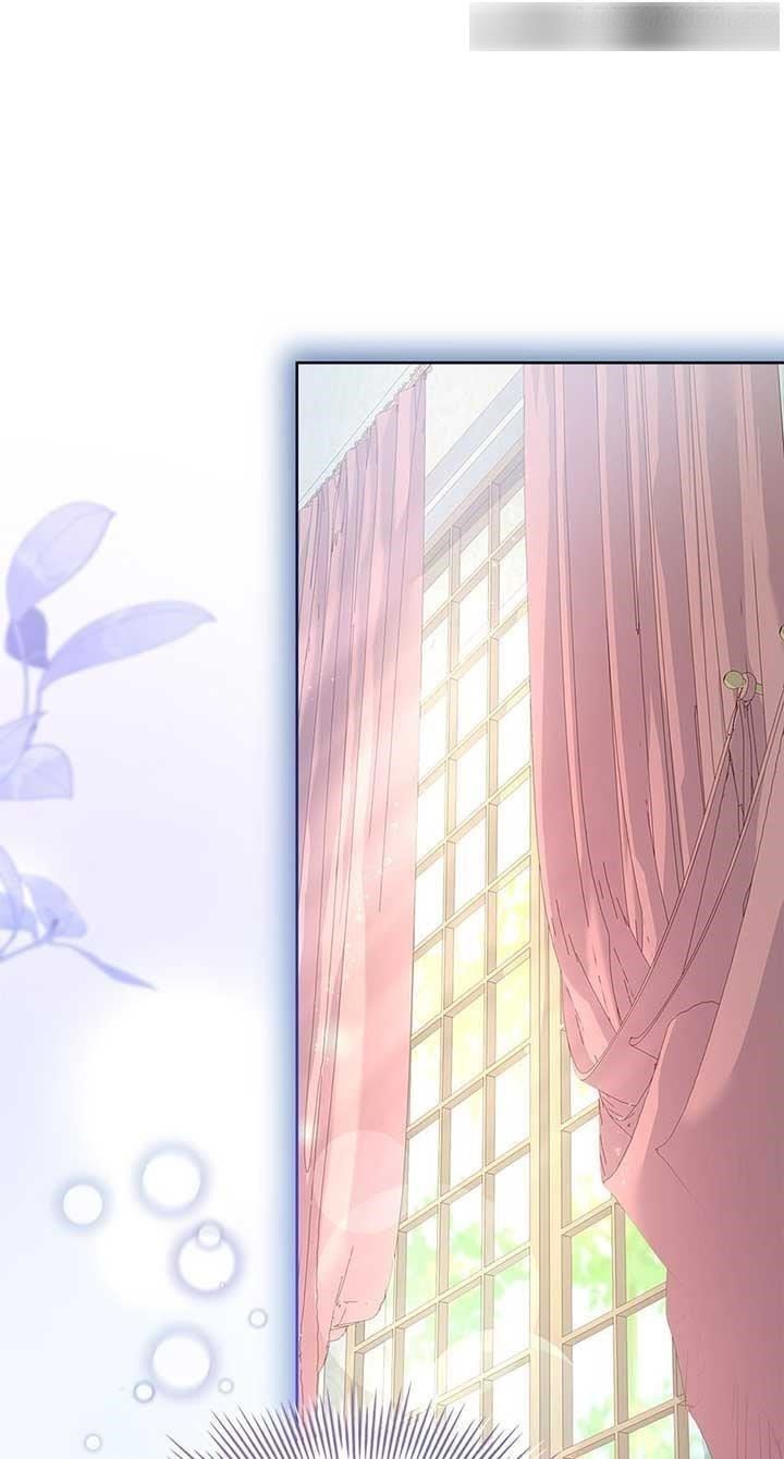 The Lady Wants to Rest - Chapter 117 Page 69