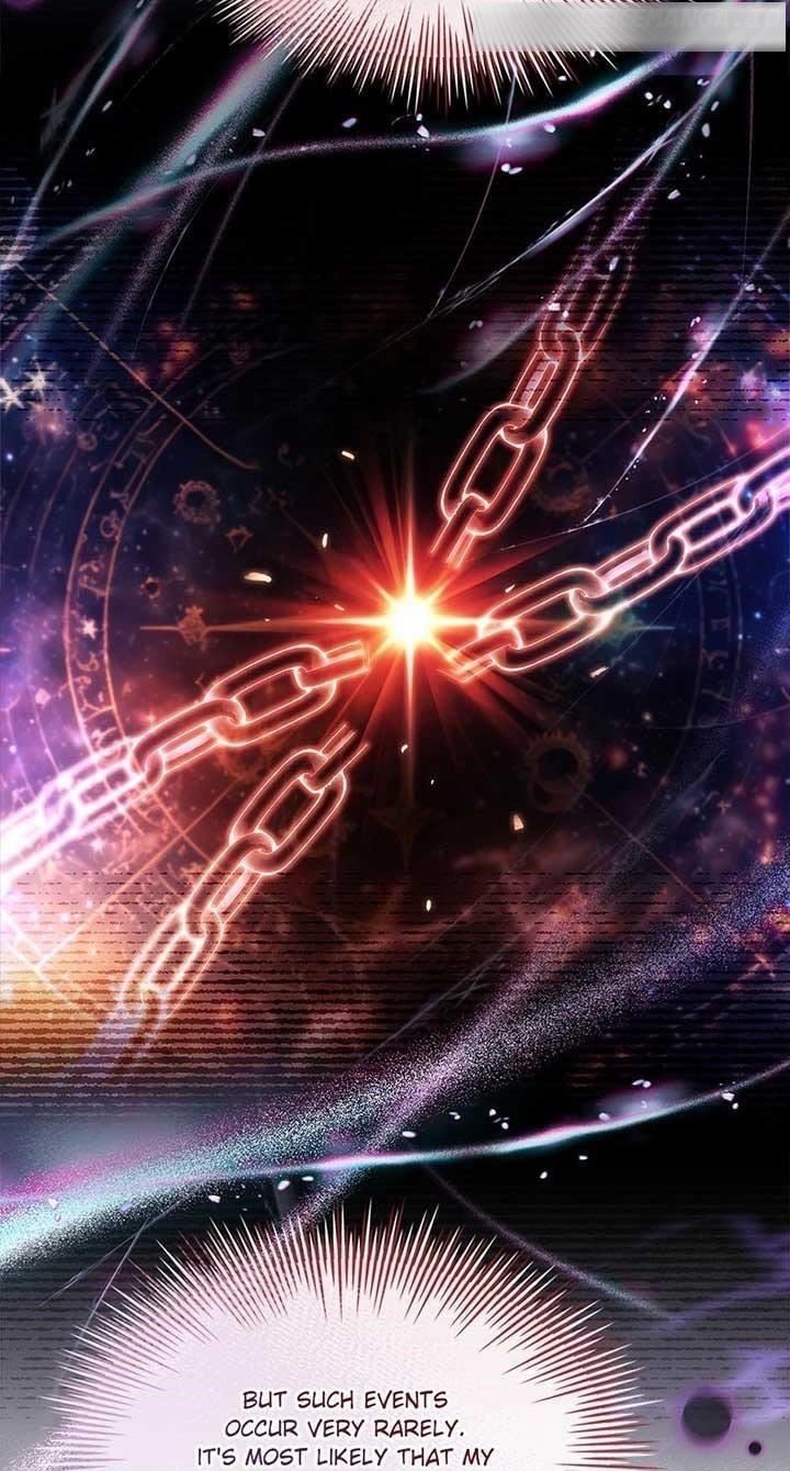 The Lady Wants to Rest - Chapter 117 Page 72