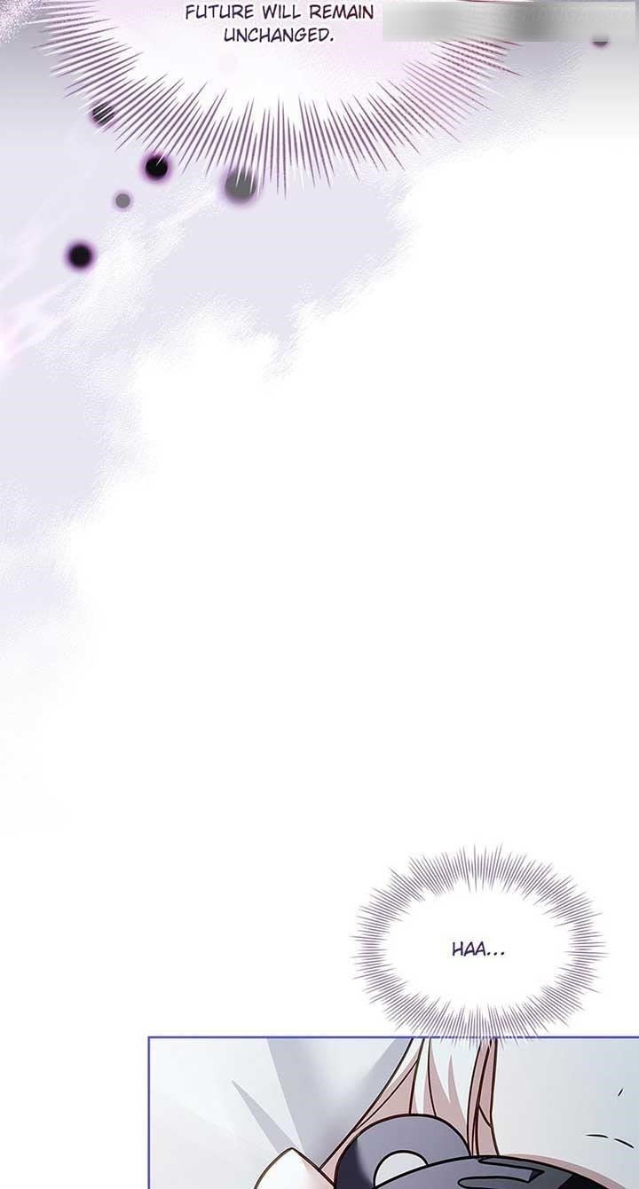 The Lady Wants to Rest - Chapter 117 Page 73