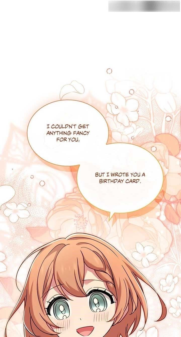 The Lady Wants to Rest - Chapter 117 Page 89