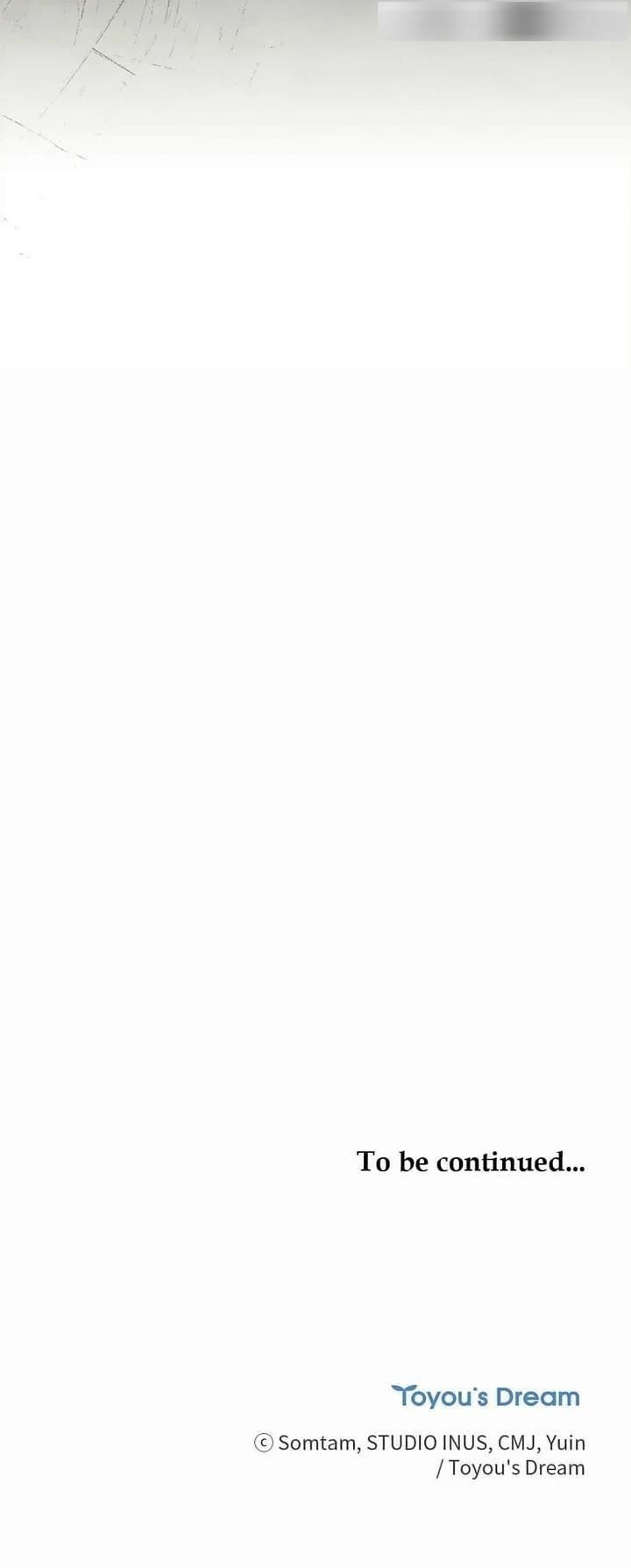 The Lady Wants to Rest - Chapter 118 Page 49