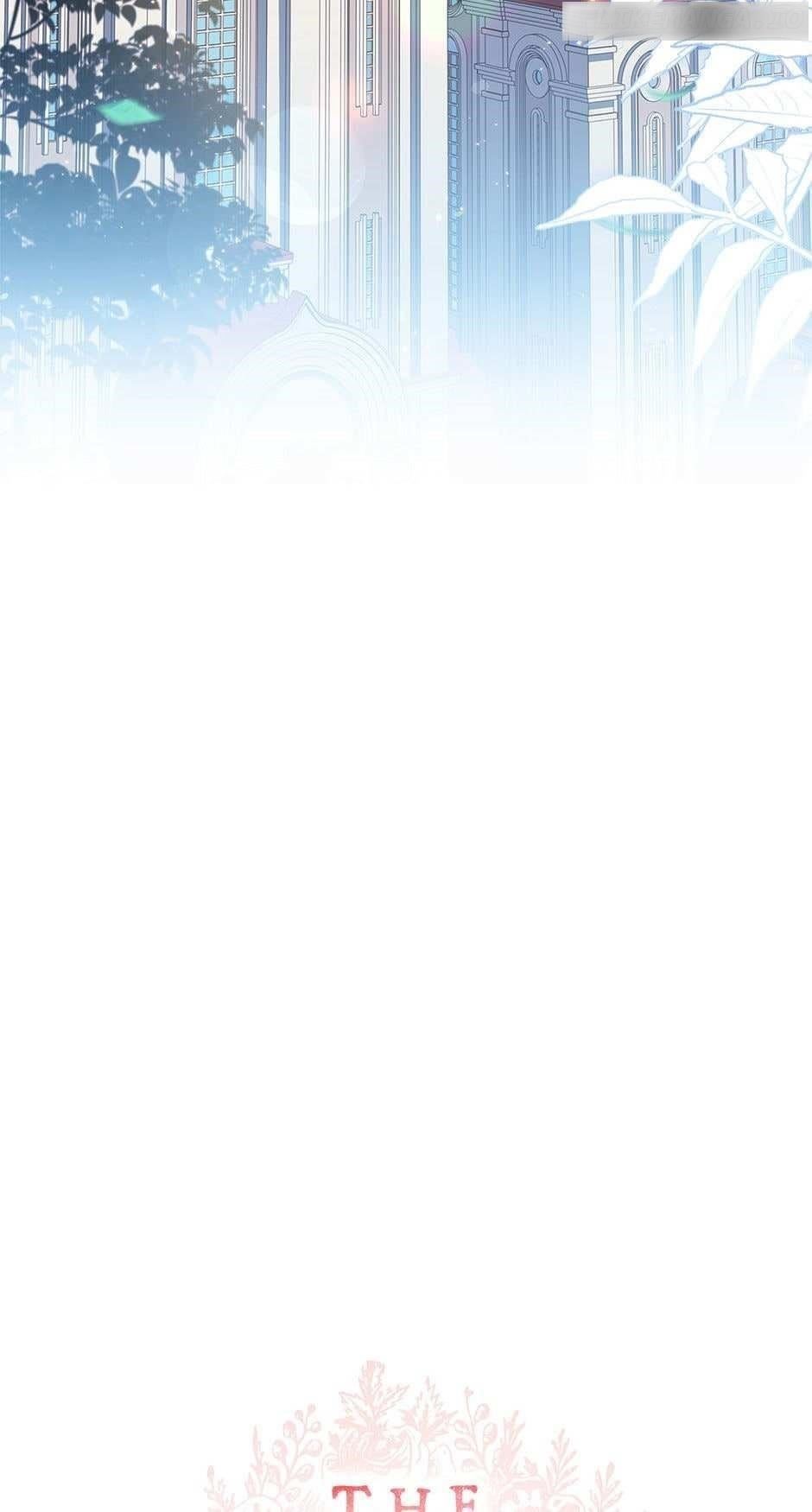 The Lady Wants to Rest - Chapter 119 Page 10