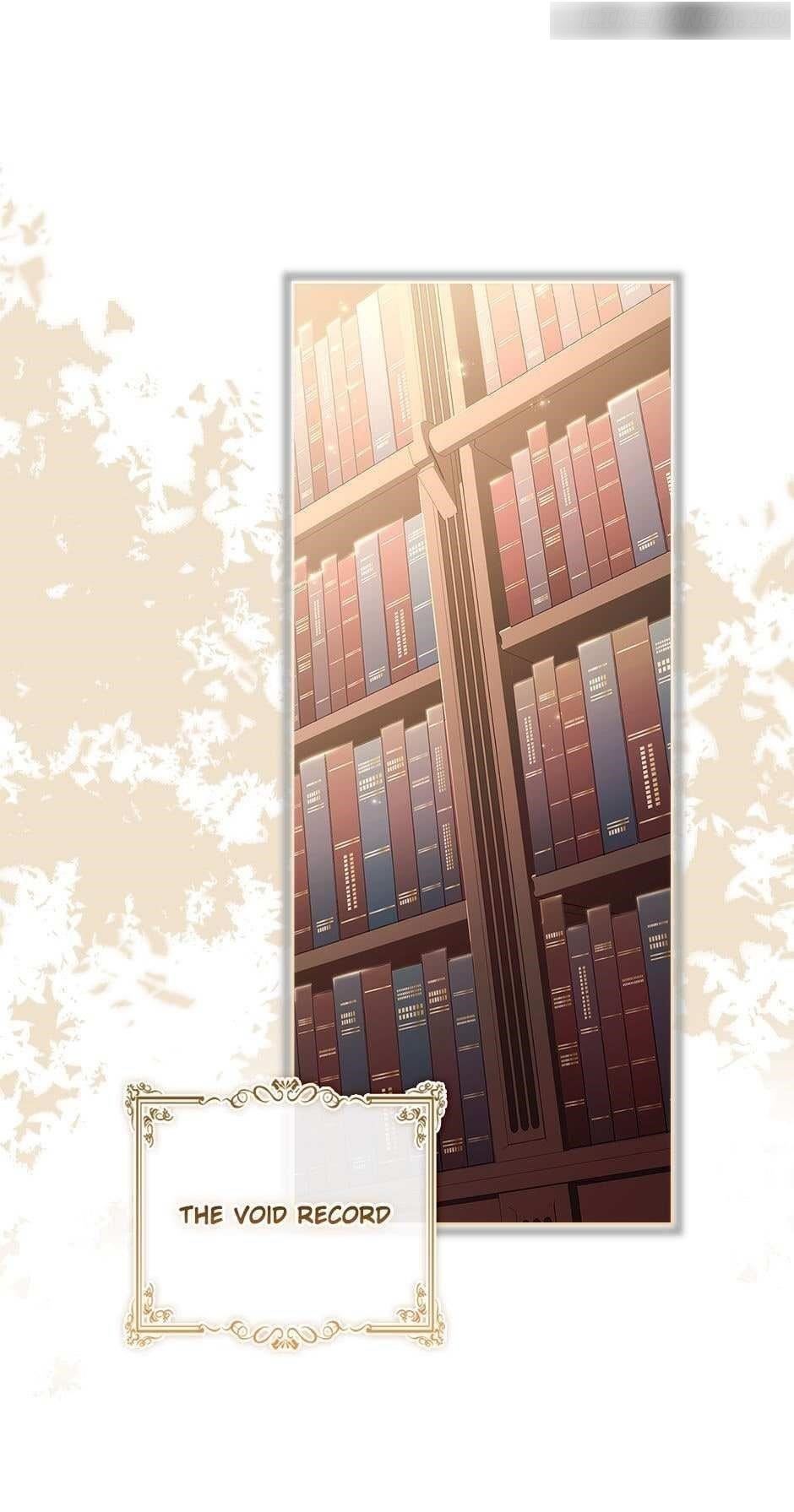 The Lady Wants to Rest - Chapter 119 Page 12