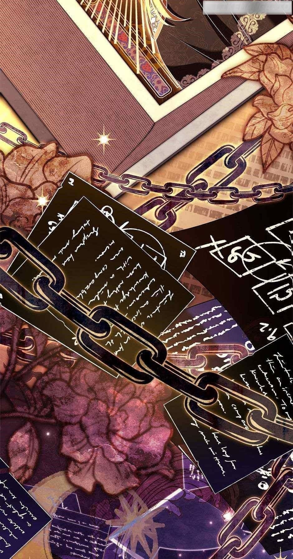 The Lady Wants to Rest - Chapter 119 Page 17