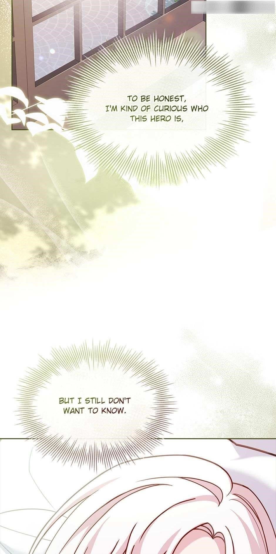 The Lady Wants to Rest - Chapter 119 Page 41