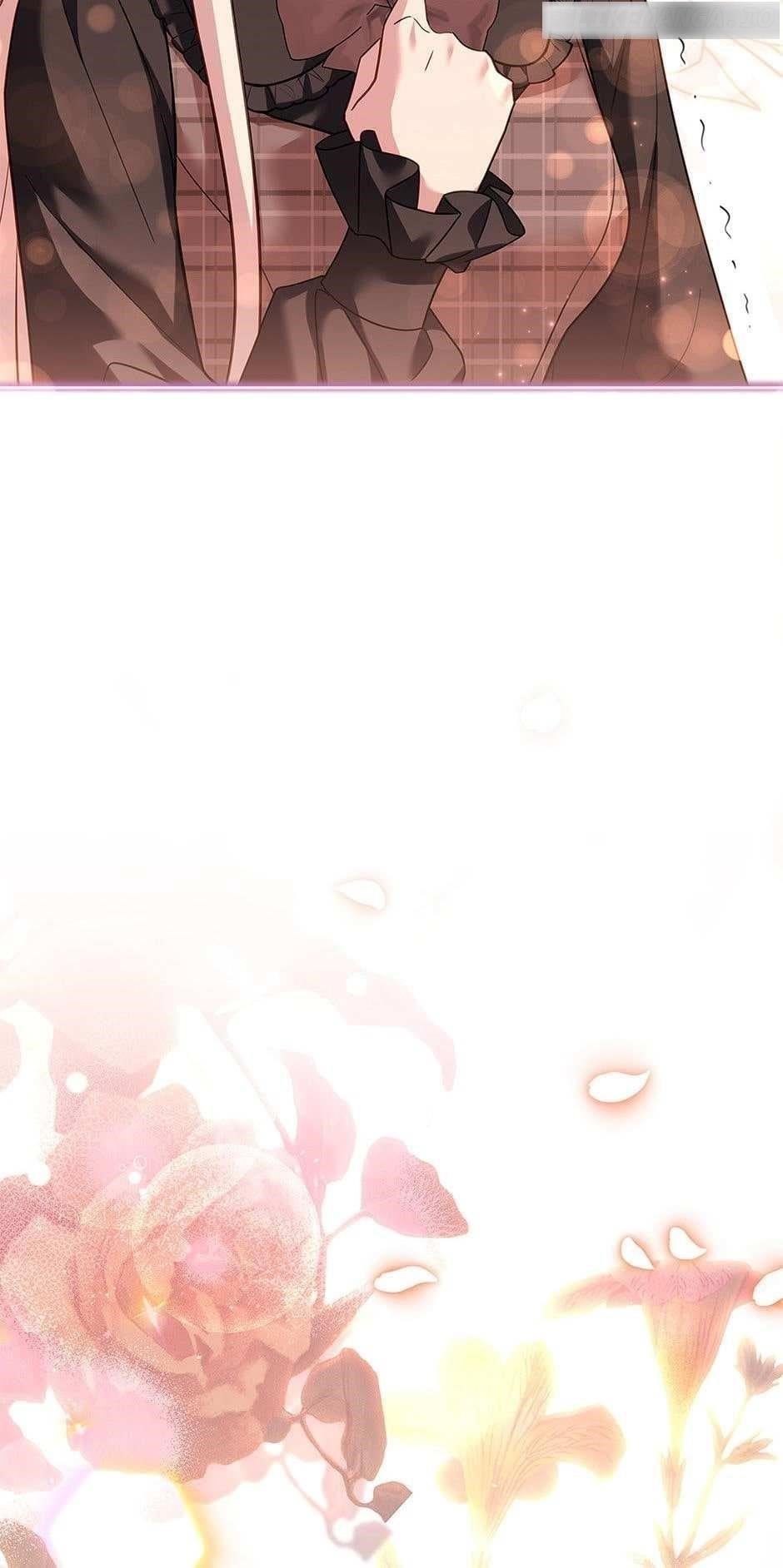 The Lady Wants to Rest - Chapter 119 Page 63