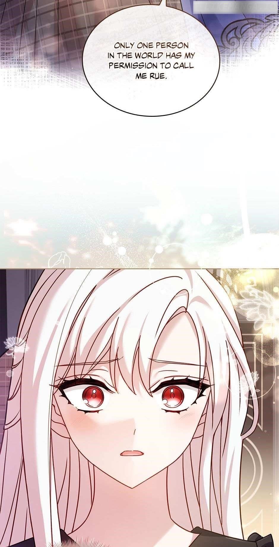 The Lady Wants to Rest - Chapter 119 Page 67