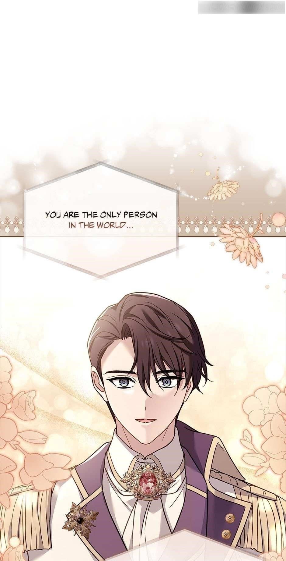 The Lady Wants to Rest - Chapter 119 Page 69