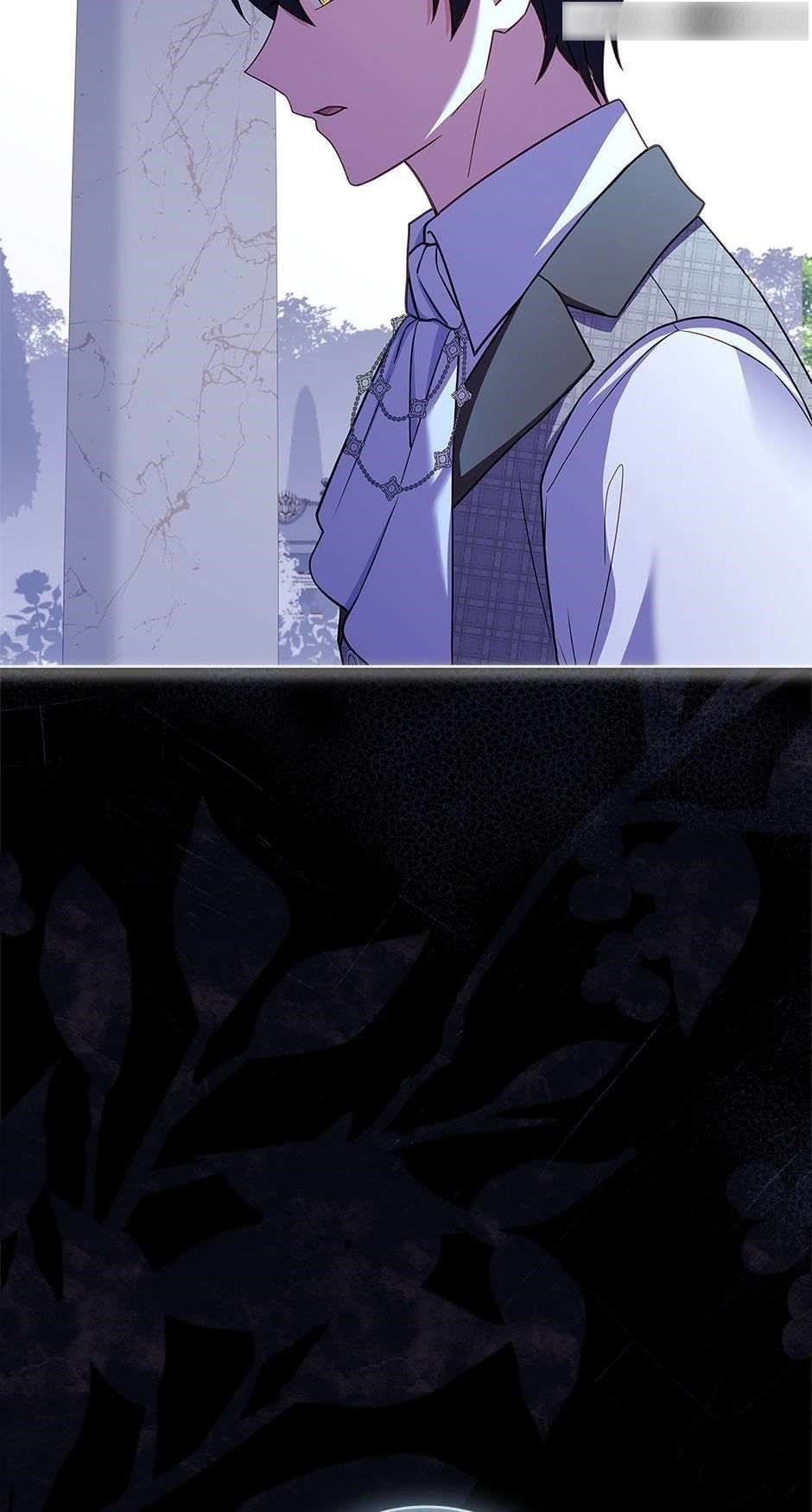 The Lady Wants to Rest - Chapter 119 Page 7