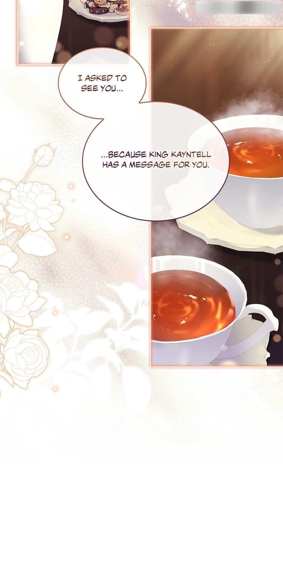 The Lady Wants to Rest - Chapter 119 Page 75