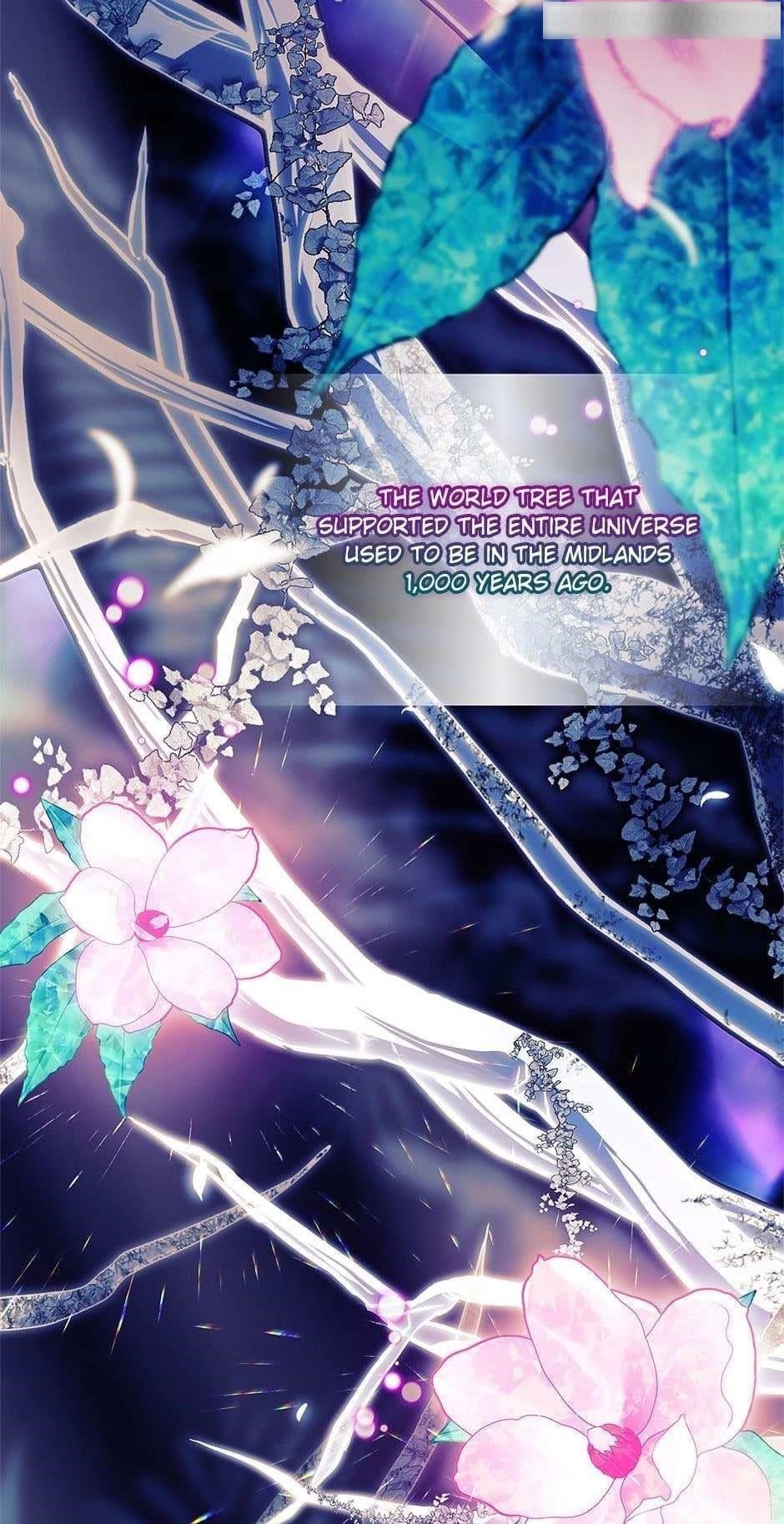 The Lady Wants to Rest - Chapter 119 Page 79