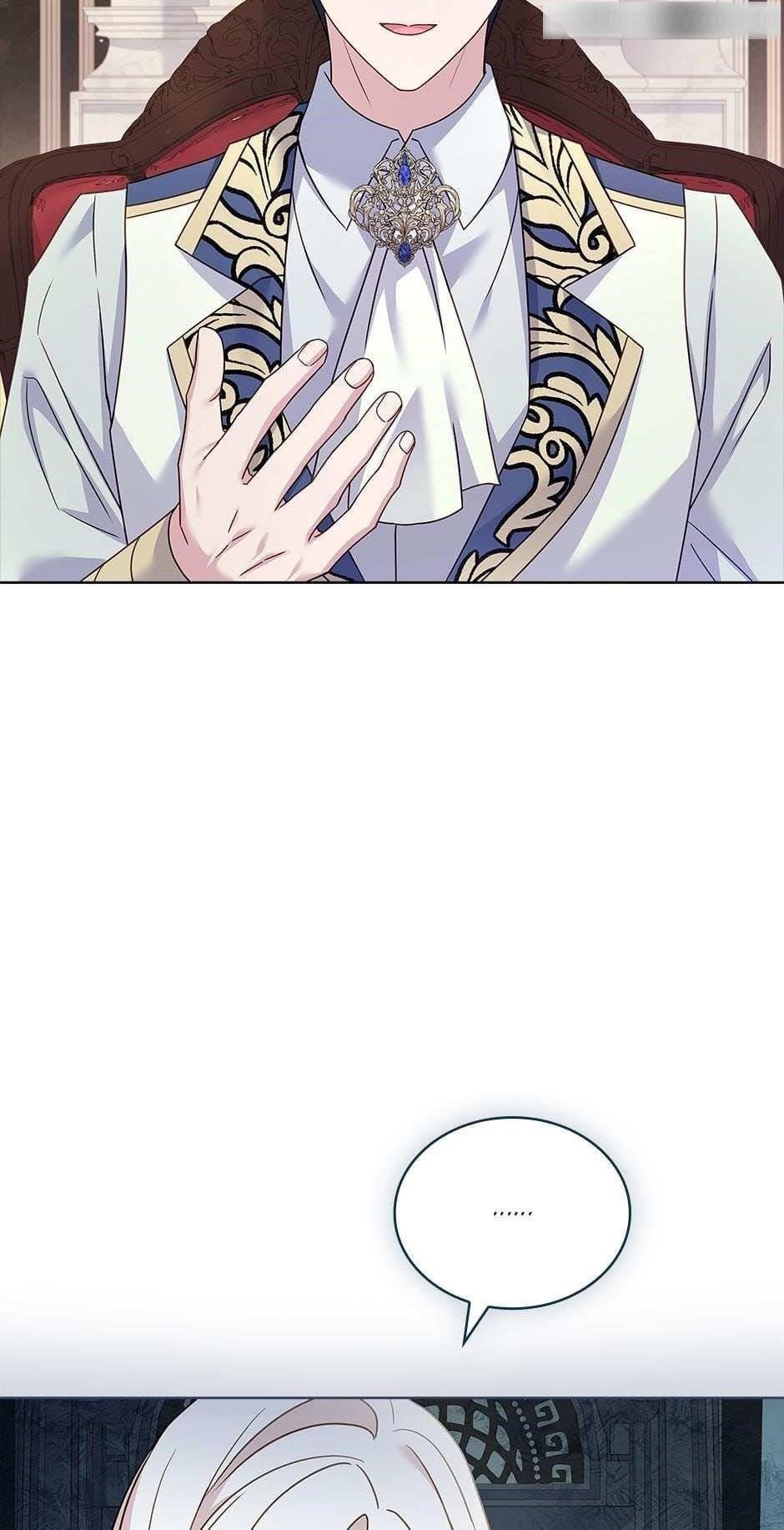 The Lady Wants to Rest - Chapter 119 Page 85