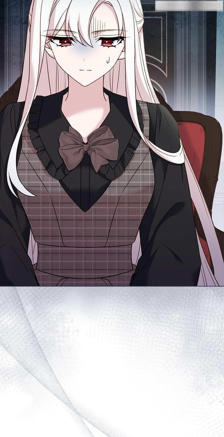 The Lady Wants to Rest - Chapter 119 Page 86