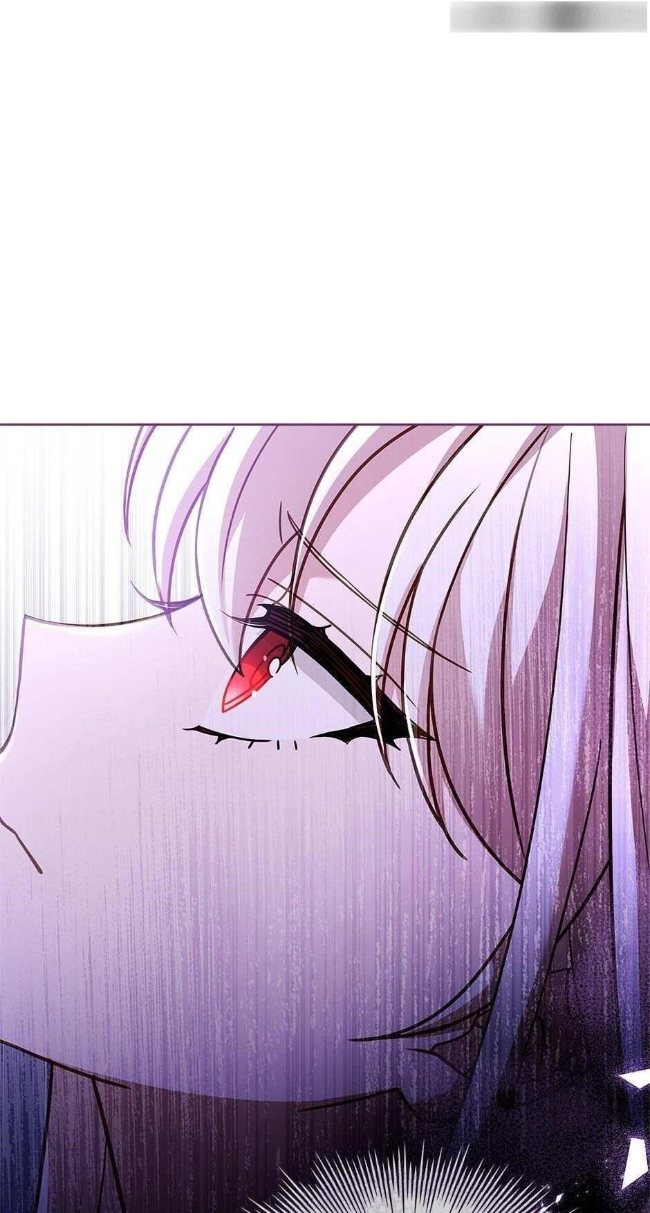 The Lady Wants to Rest - Chapter 119 Page 97