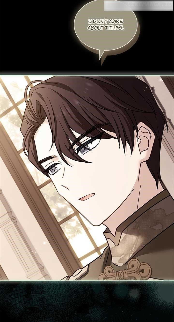 The Lady Wants to Rest - Chapter 120 Page 14