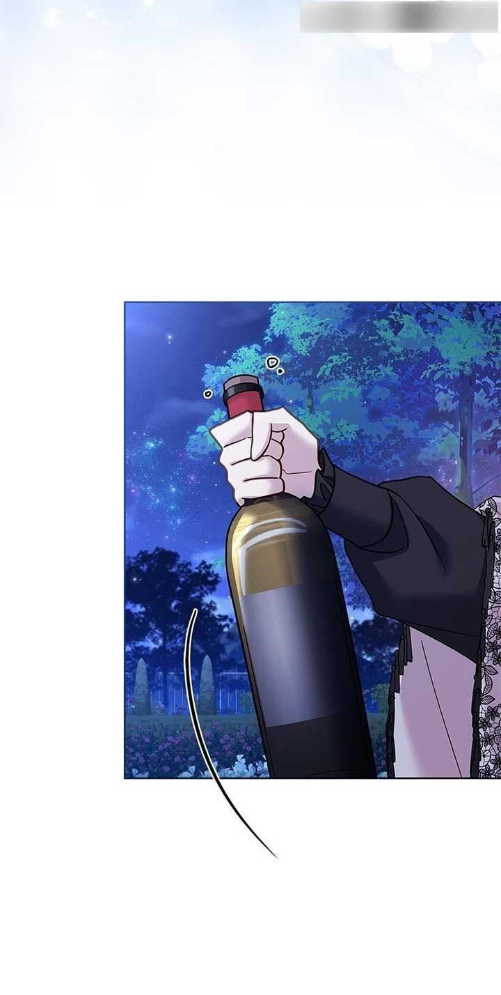 The Lady Wants to Rest - Chapter 120 Page 22