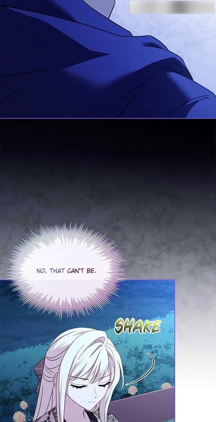 The Lady Wants to Rest - Chapter 120 Page 26