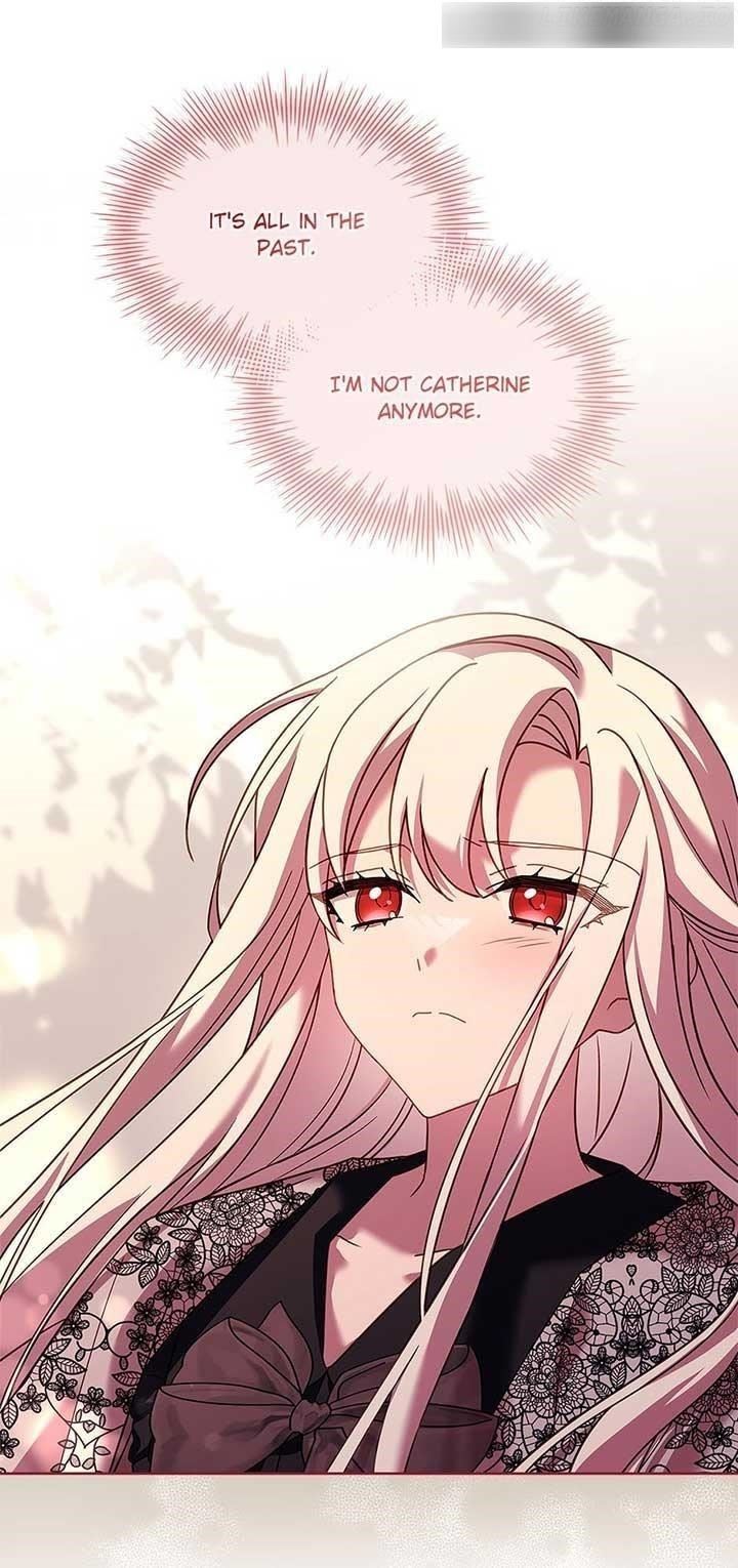 The Lady Wants to Rest - Chapter 120 Page 29