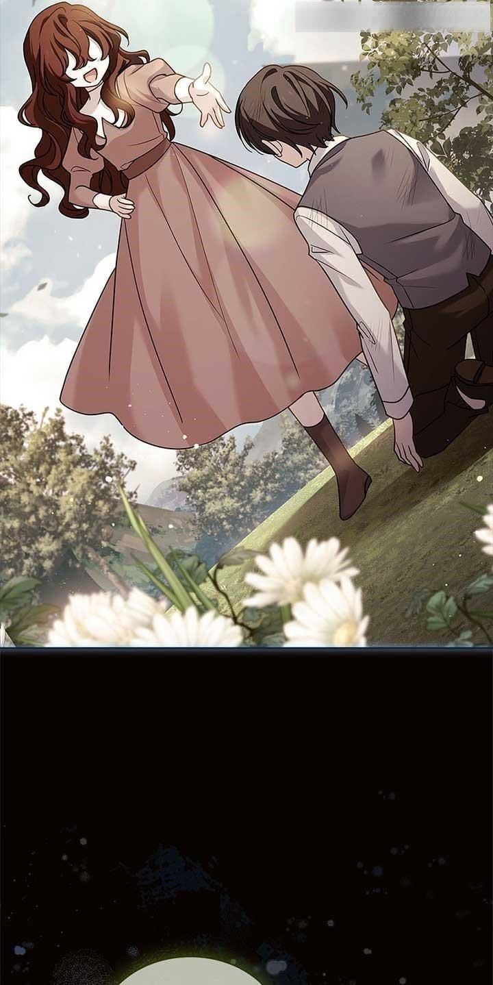 The Lady Wants to Rest - Chapter 120 Page 3