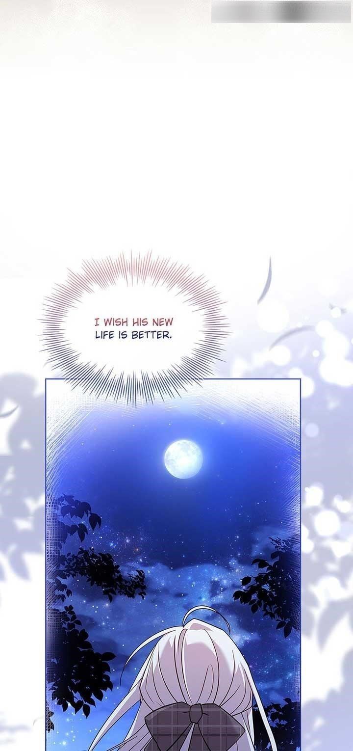 The Lady Wants to Rest - Chapter 120 Page 30