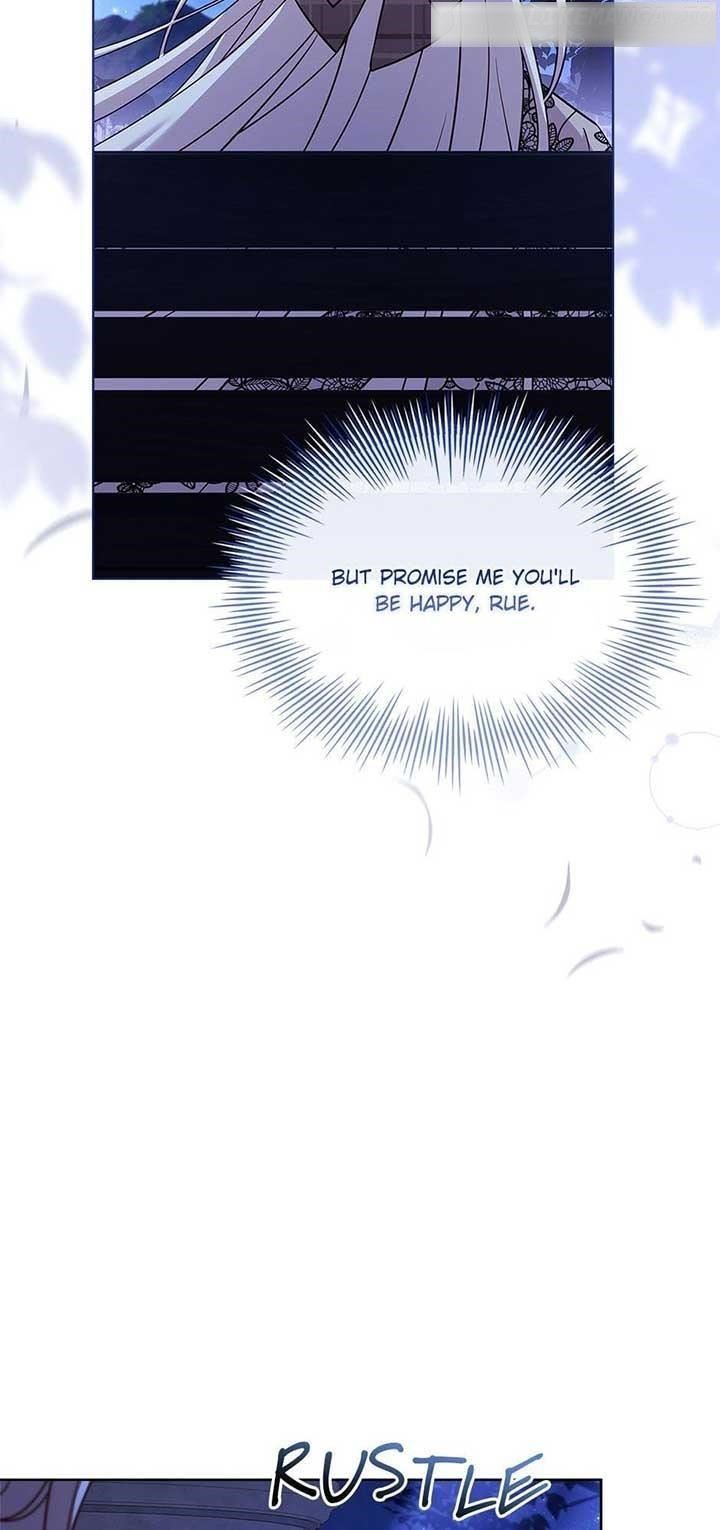 The Lady Wants to Rest - Chapter 120 Page 31