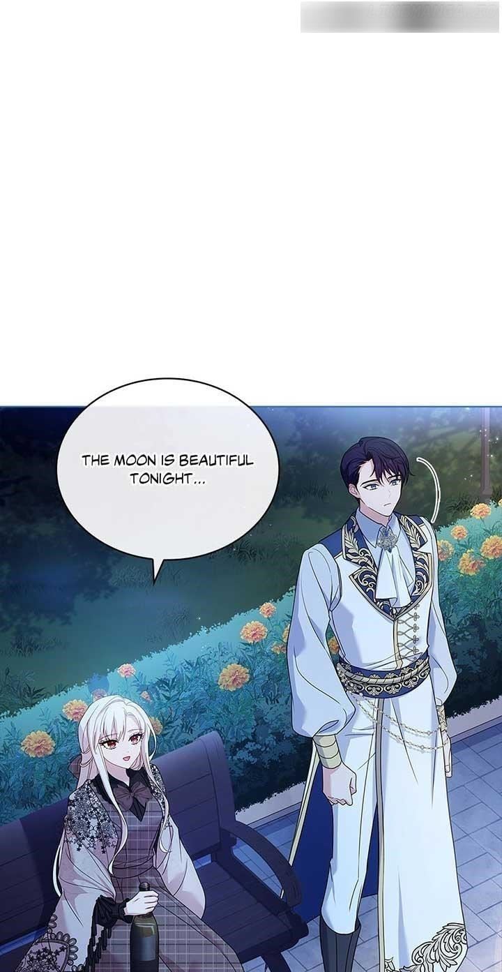 The Lady Wants to Rest - Chapter 120 Page 38