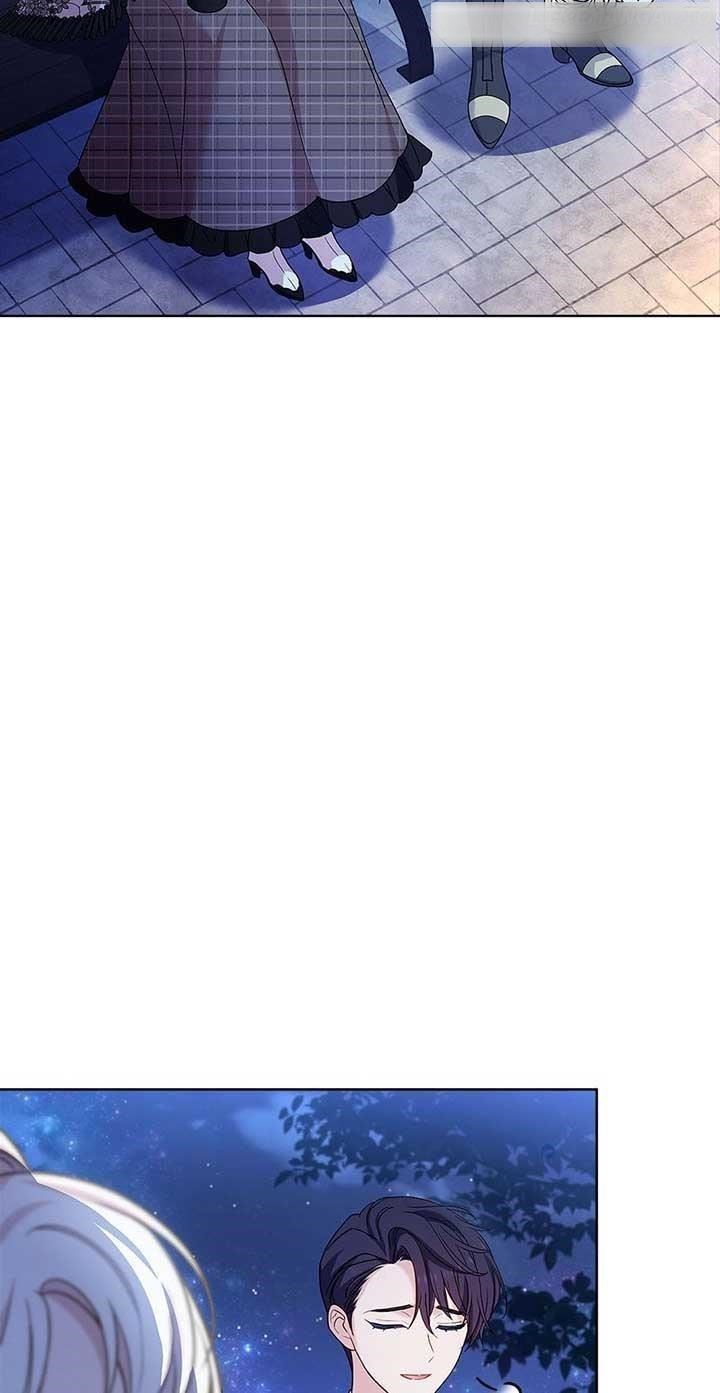 The Lady Wants to Rest - Chapter 120 Page 39