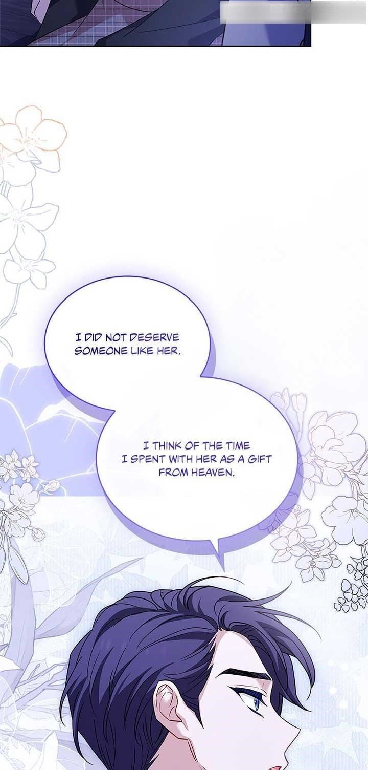 The Lady Wants to Rest - Chapter 120 Page 60