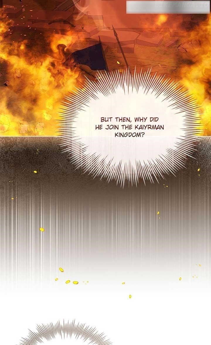 The Lady Wants to Rest - Chapter 120 Page 65