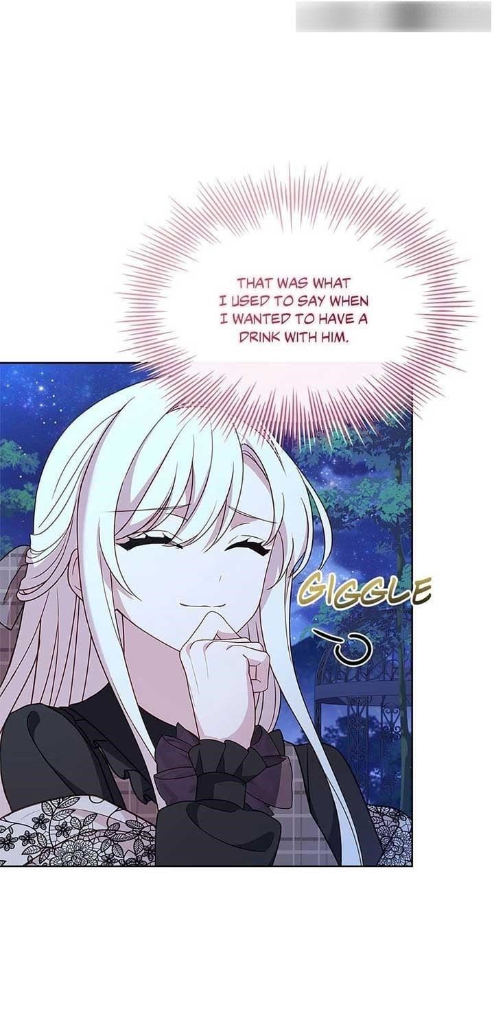 The Lady Wants to Rest - Chapter 120 Page 74