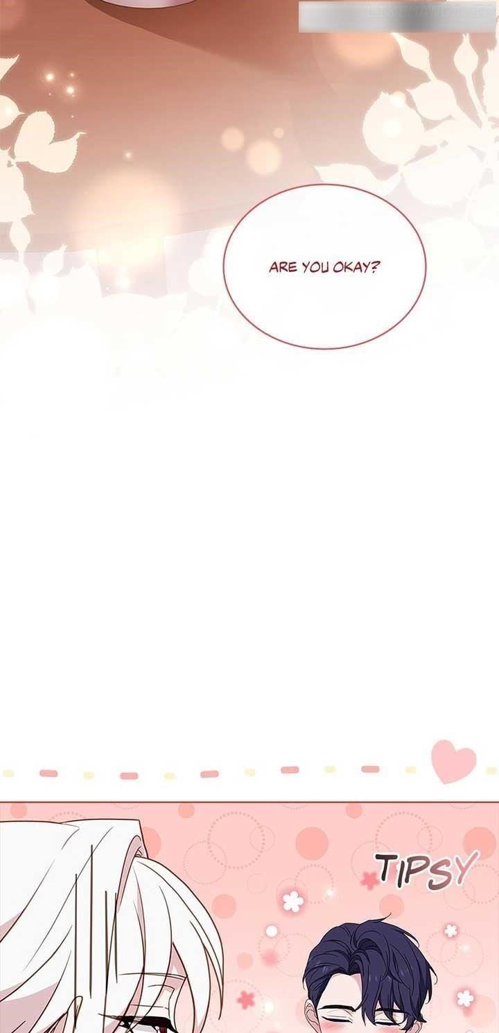 The Lady Wants to Rest - Chapter 120 Page 77