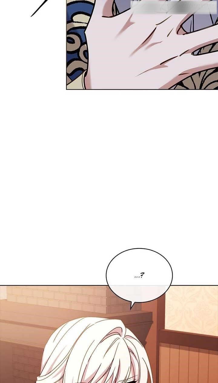 The Lady Wants to Rest - Chapter 120 Page 98