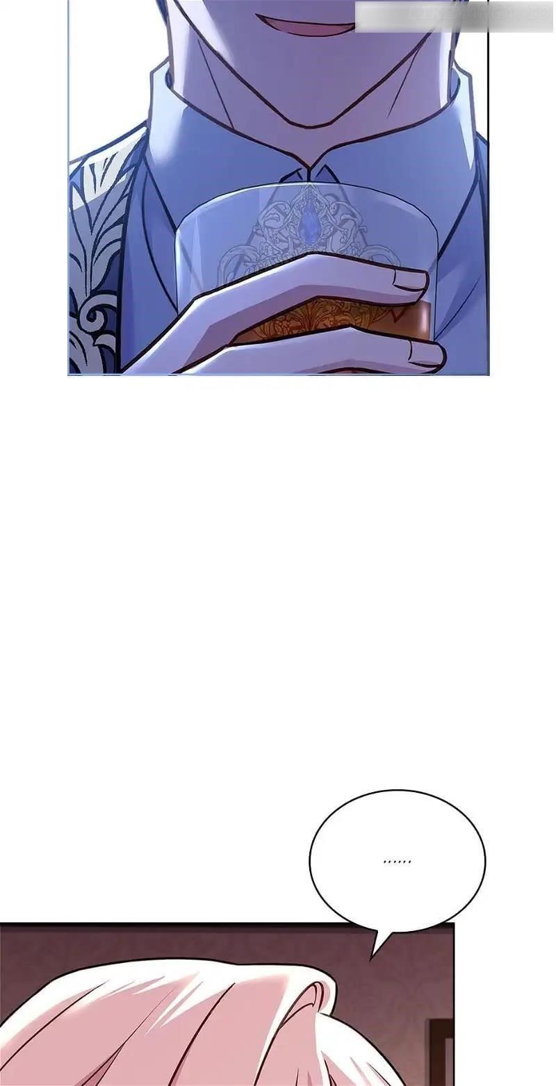 The Lady Wants to Rest - Chapter 121 Page 20