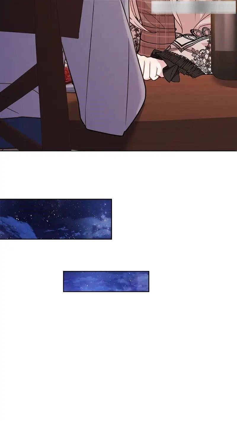 The Lady Wants to Rest - Chapter 121 Page 26