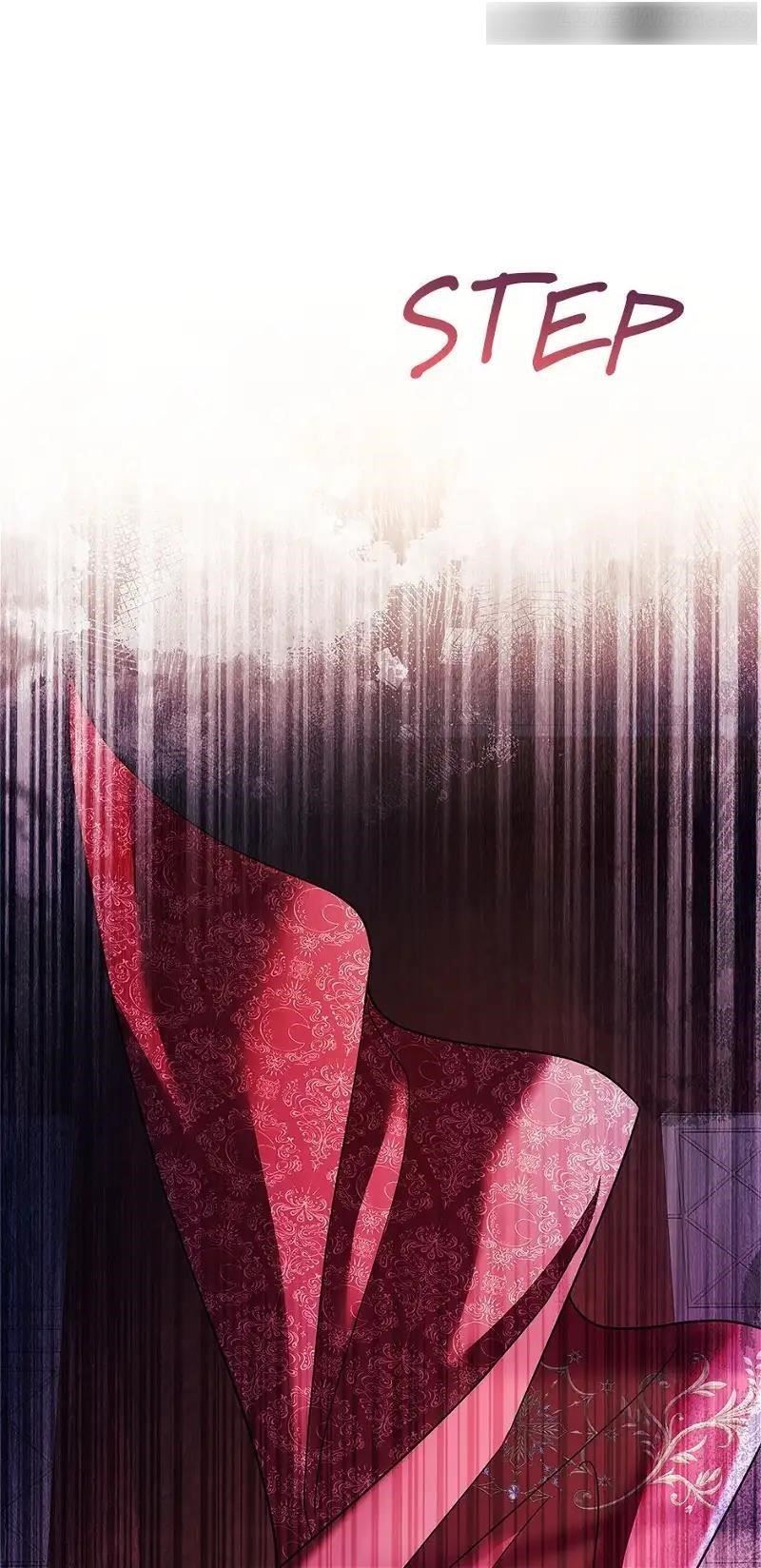 The Lady Wants to Rest - Chapter 121 Page 43